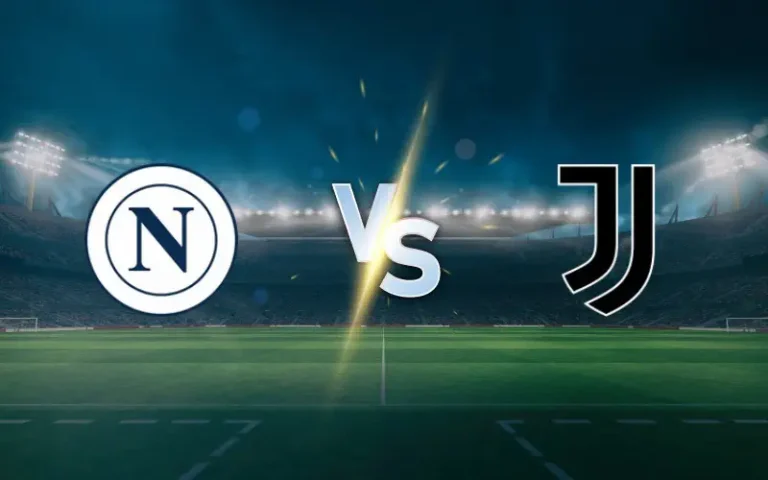 Juventus