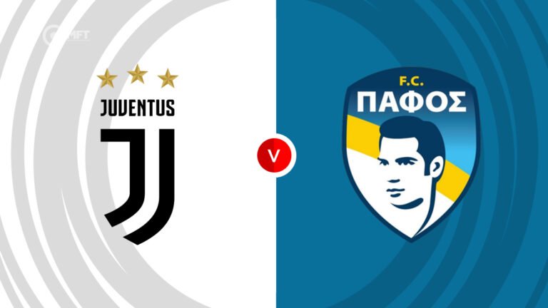 Juventus