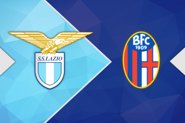 Lazio