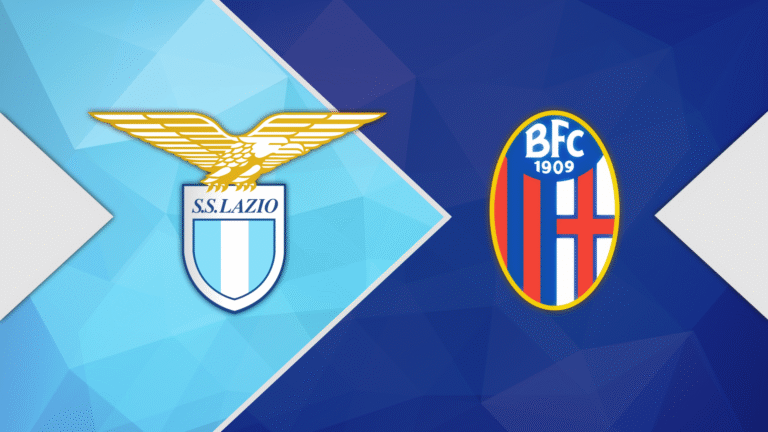 Lazio
