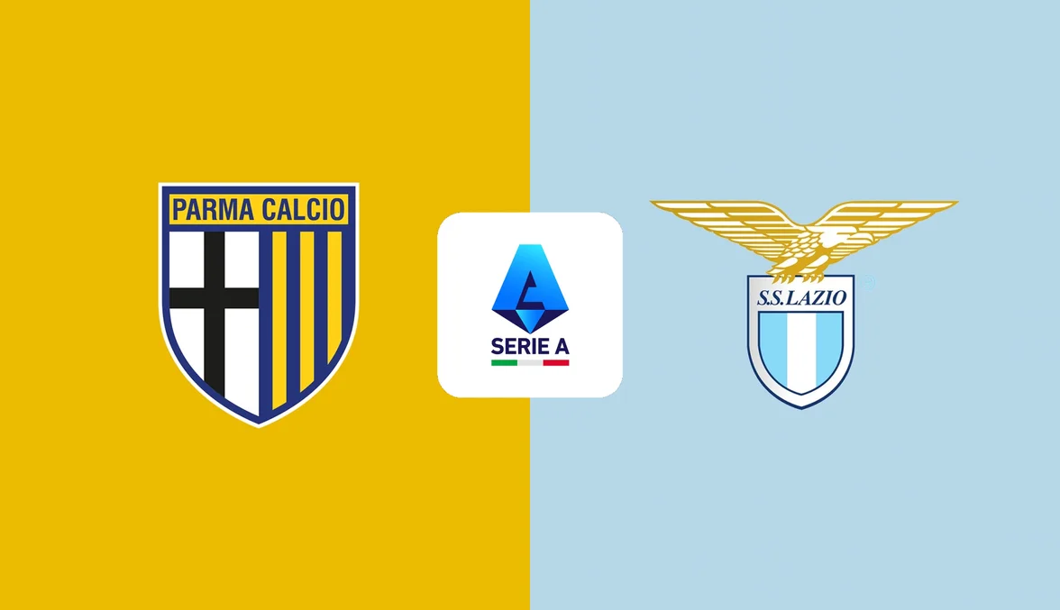 Lazio