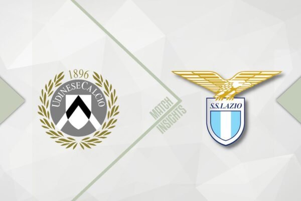 Lazio