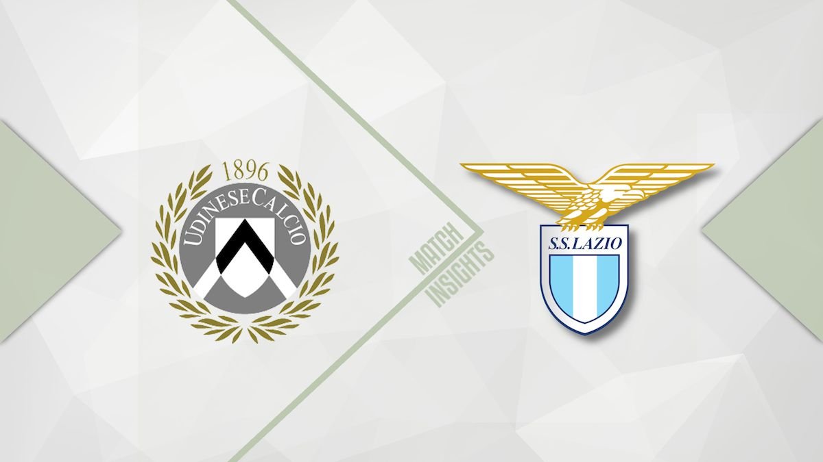 Lazio
