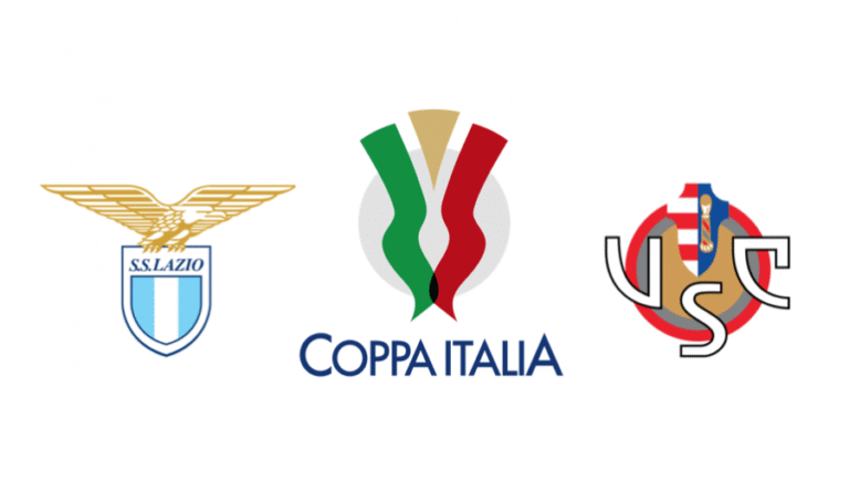 Lazio