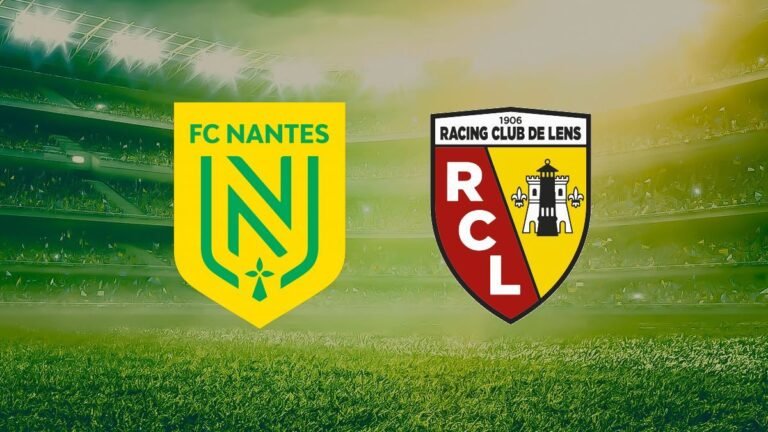 Lens