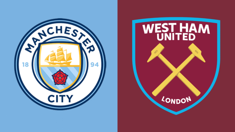 Manchester City