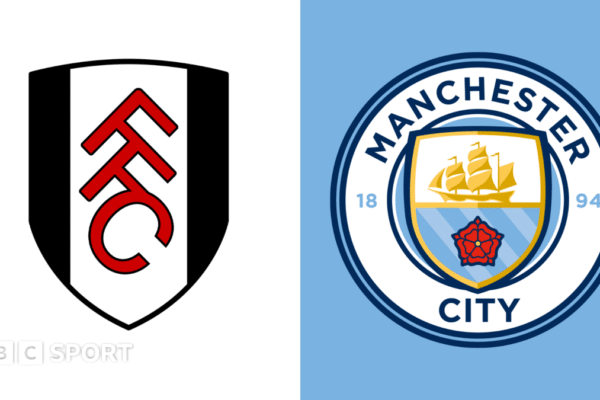 Manchester City
