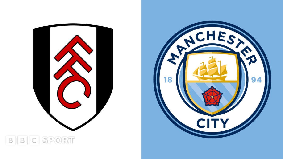 Manchester City