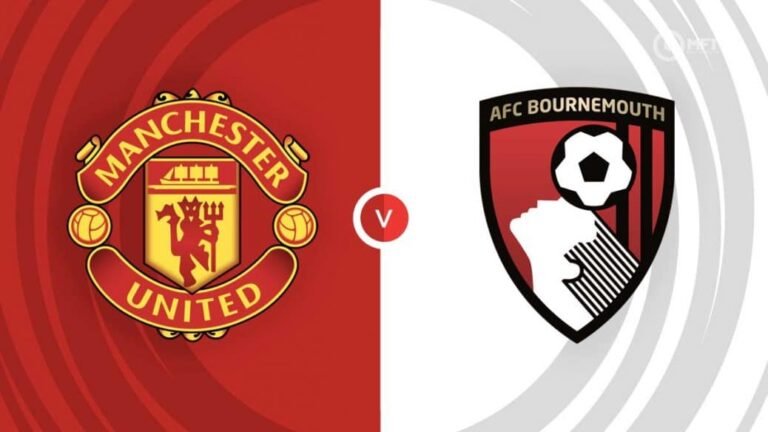 Manchester Utd