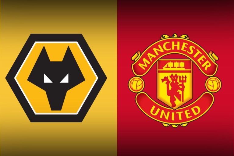 Manchester Utd