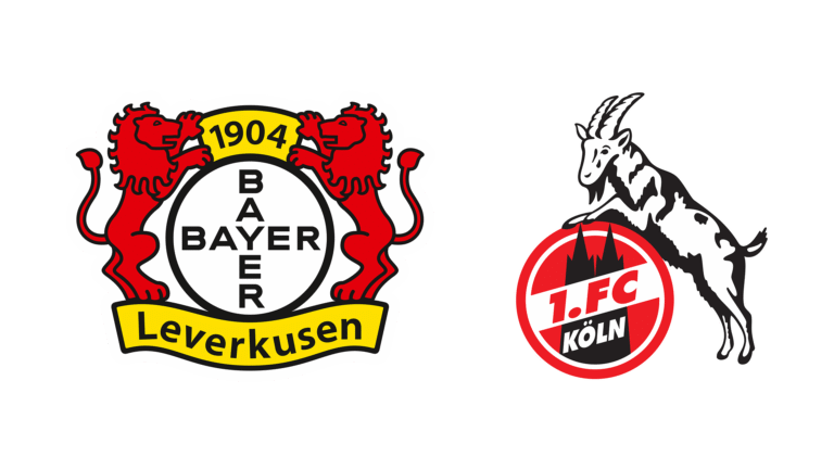 Bayer Leverkusen