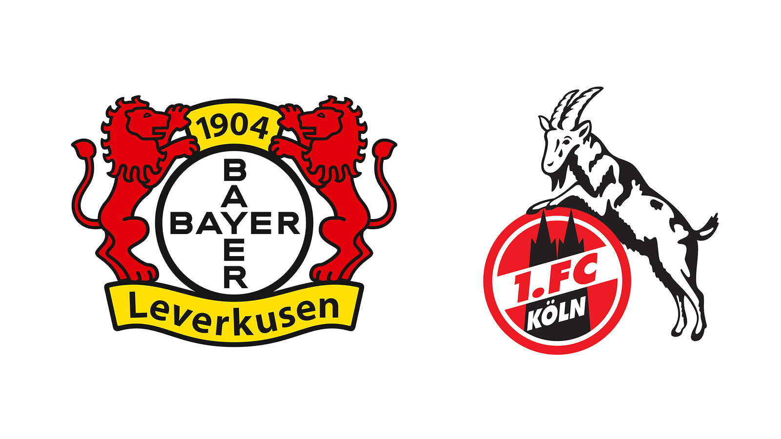 Bayer Leverkusen