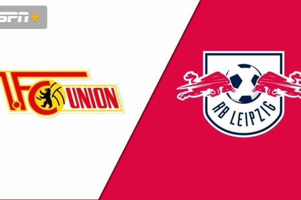 RB Leipzig