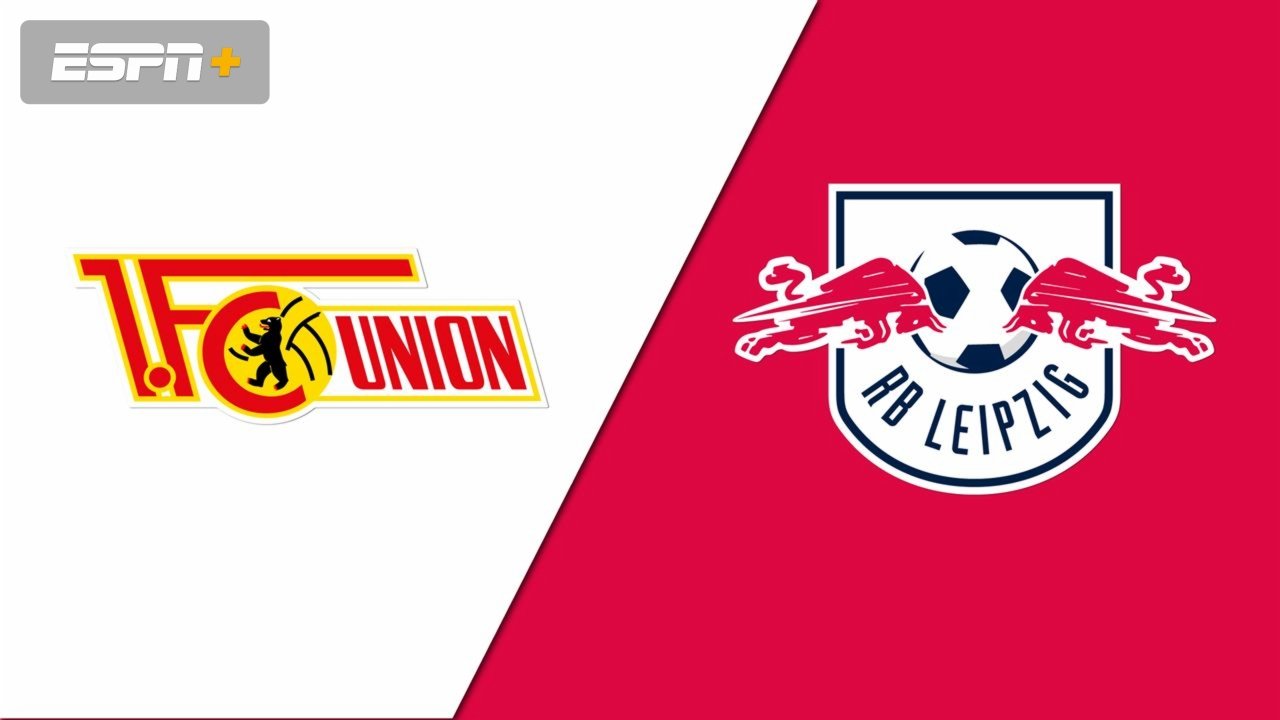 RB Leipzig