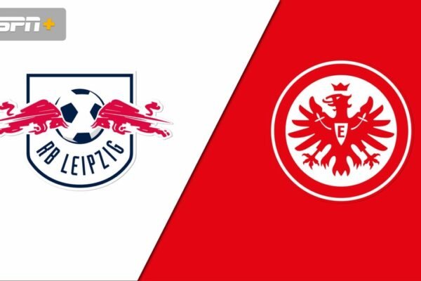 RB Leipzig