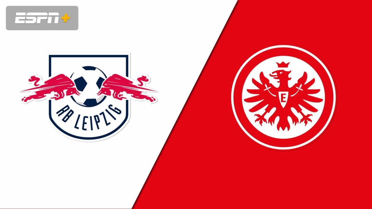 RB Leipzig