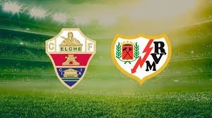 Rayo Vallecano
