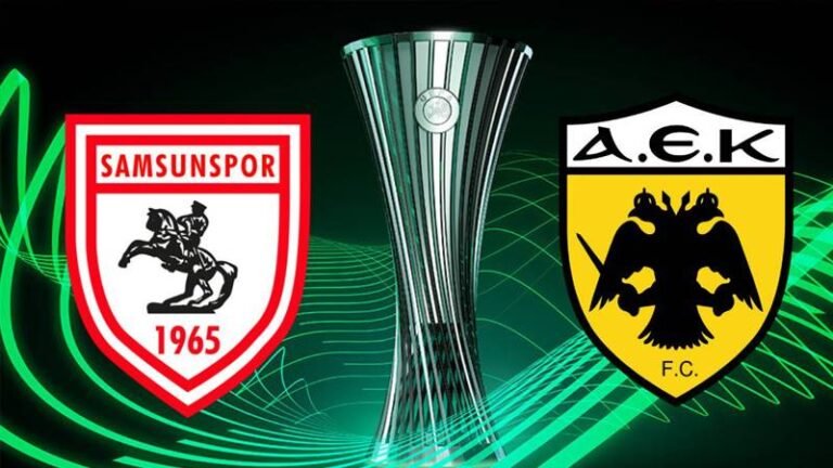 Samsunspor