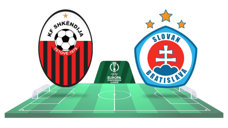Slovan Bratislava