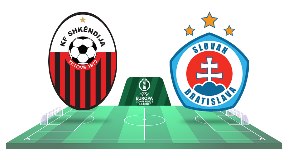 Slovan Bratislava