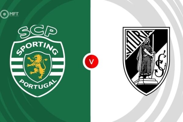 Sporting CP