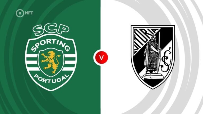 Sporting CP