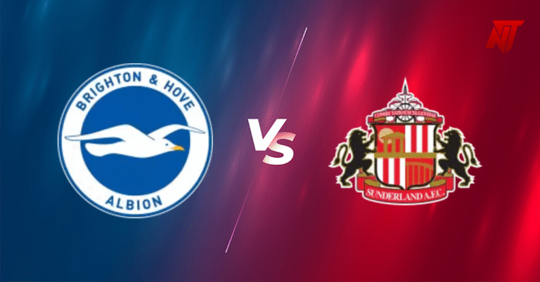 Sunderland
