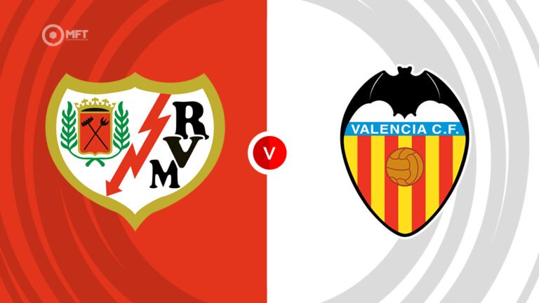 Valencia