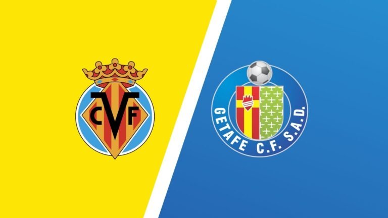 Villarreal