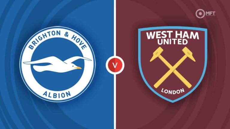 West Ham