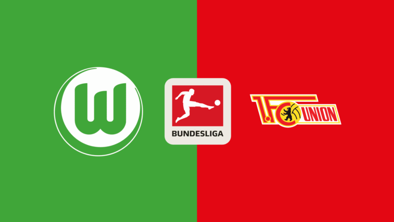 Wolfsburg