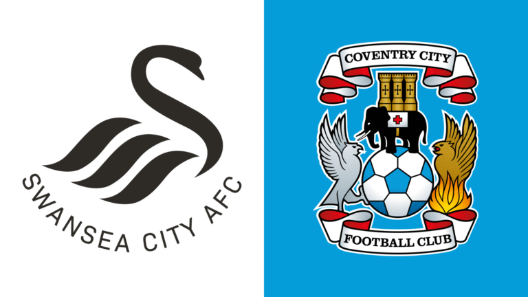 Swansea