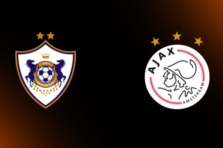 Ajax
