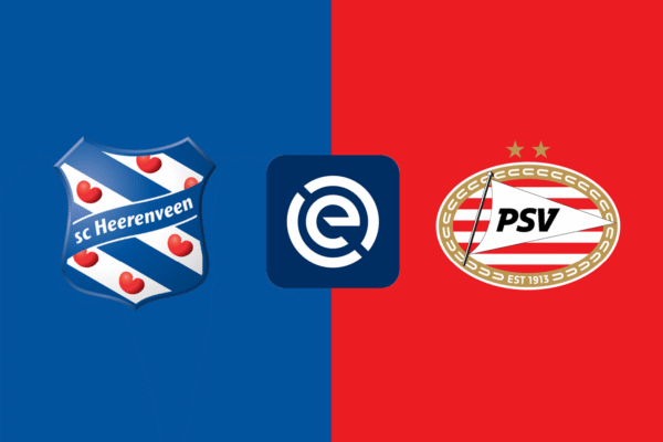PSV