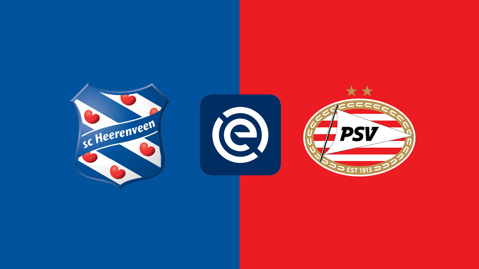 PSV