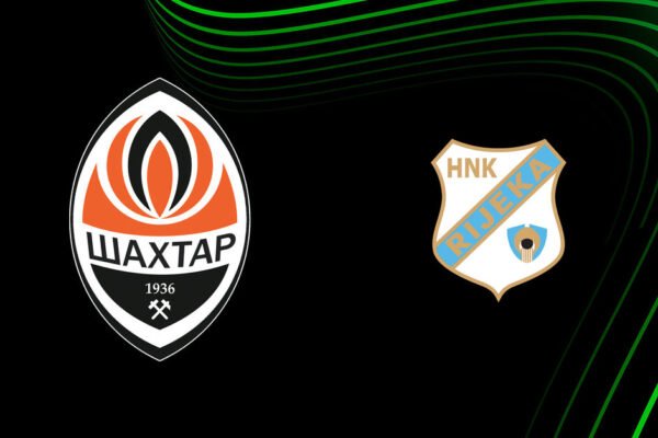 Shakhtar Donetsk