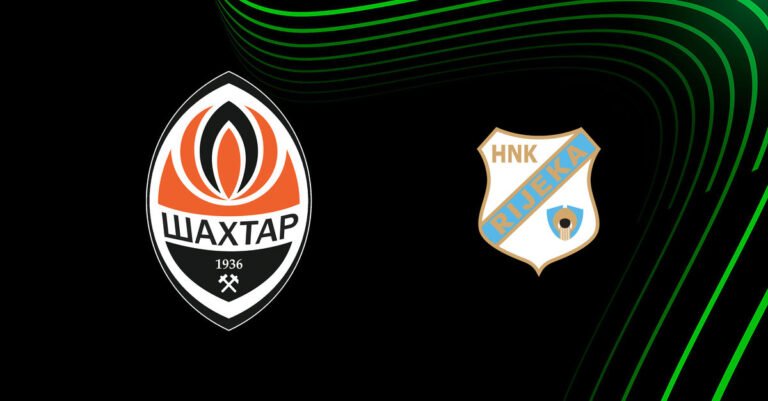 Shakhtar Donetsk