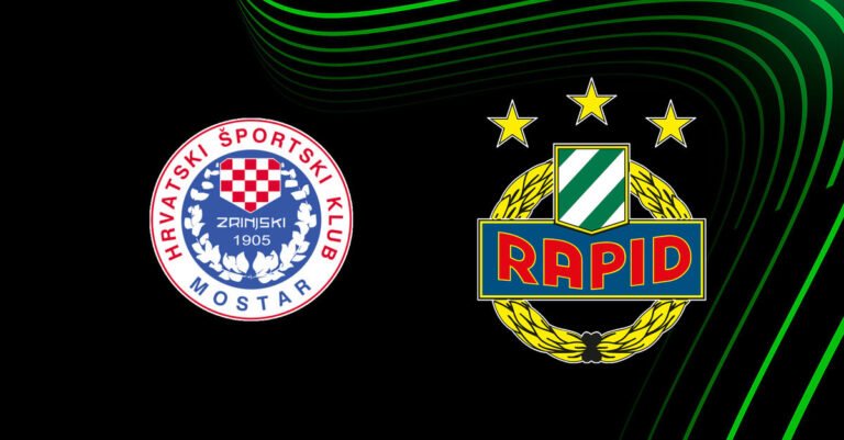 SK Rapid
