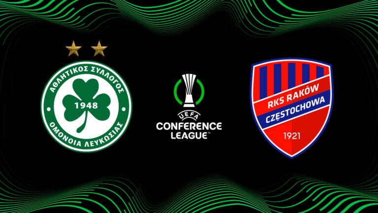 Omonia