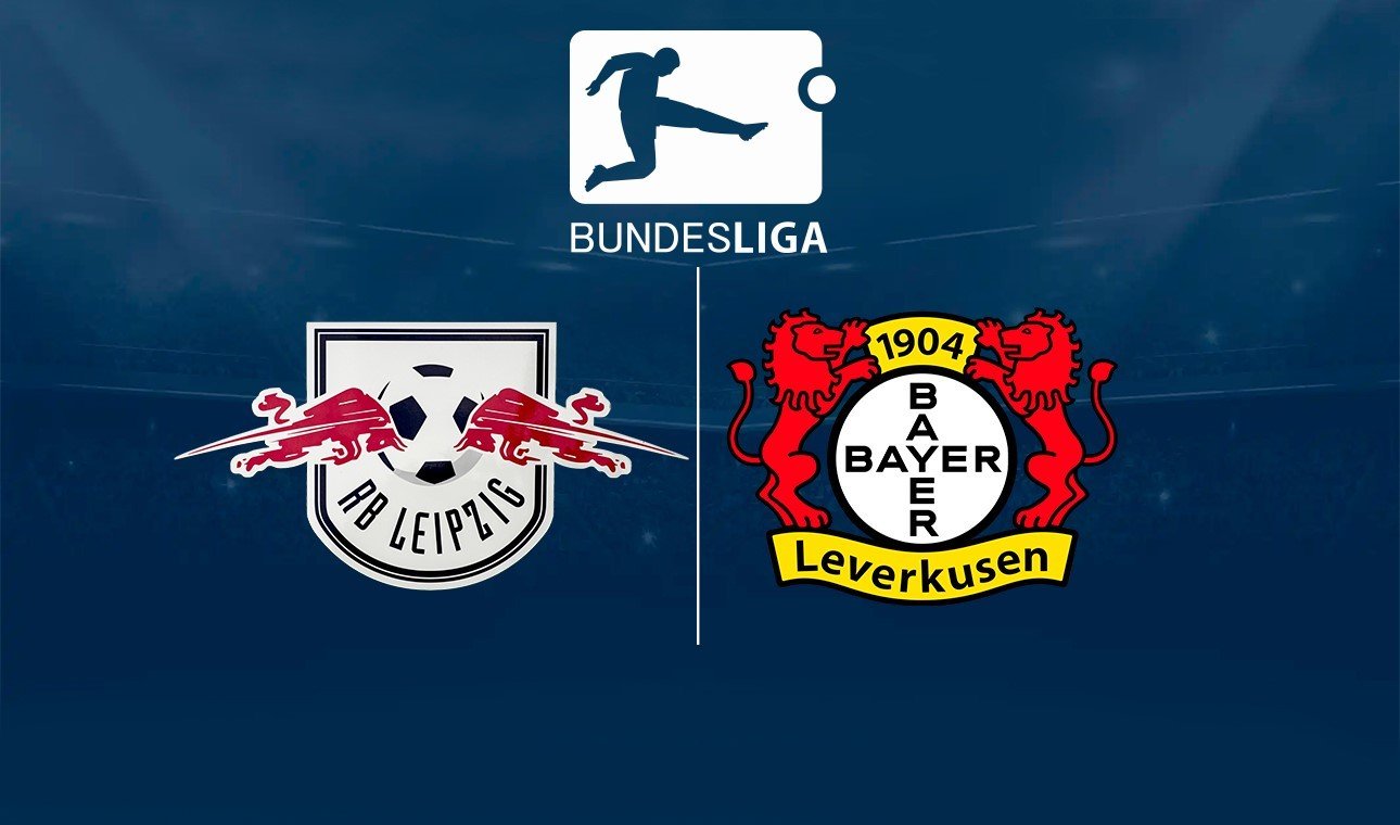 Bayer Leverkusen