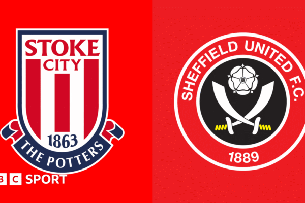Sheffield Utd