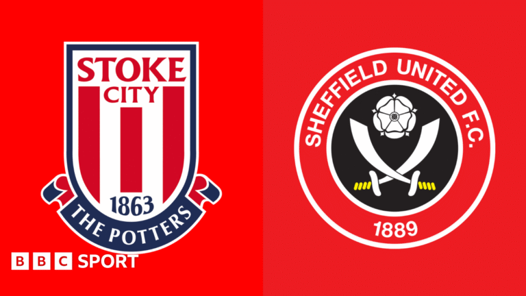 Sheffield Utd