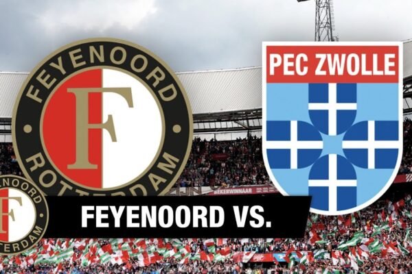 Feyenoord