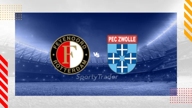 feyenoord