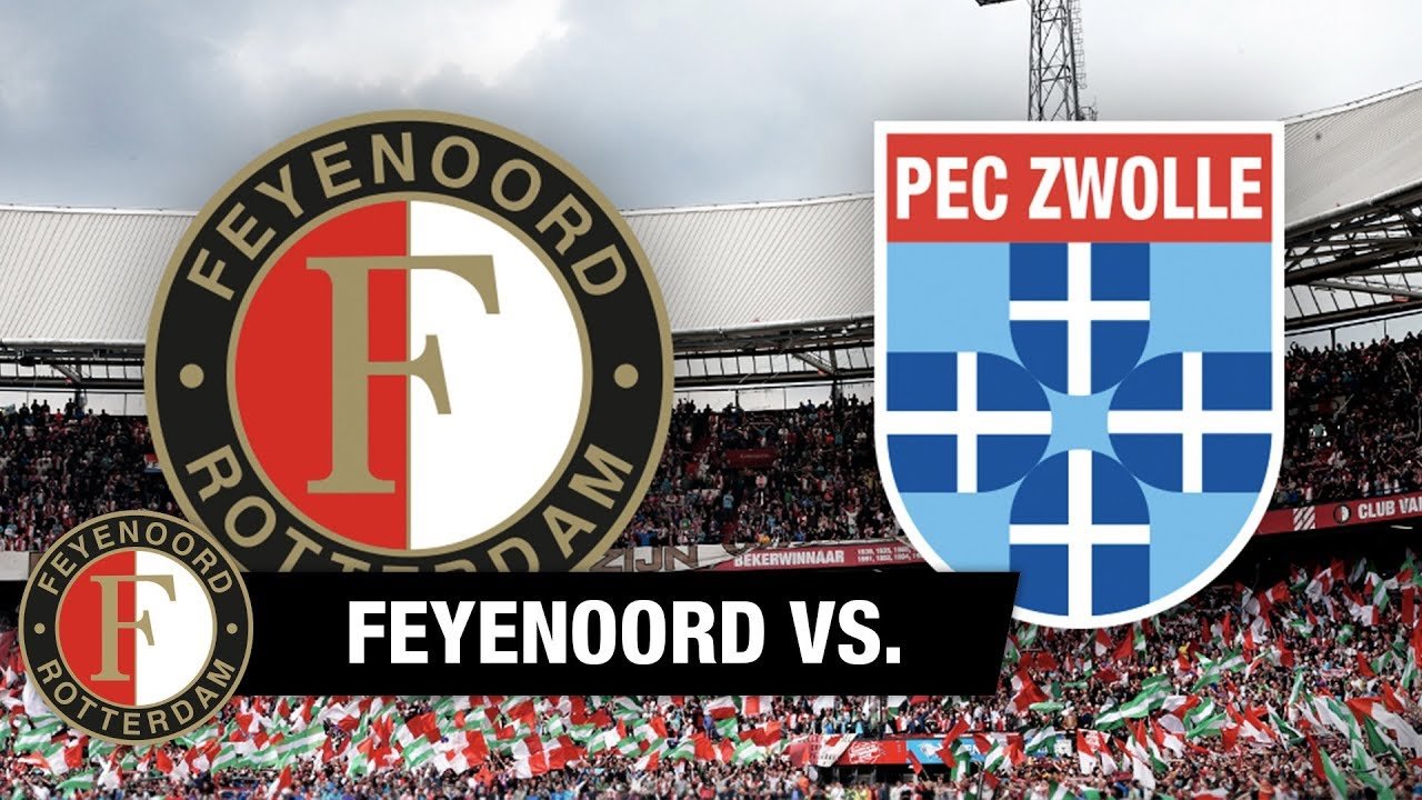 Feyenoord