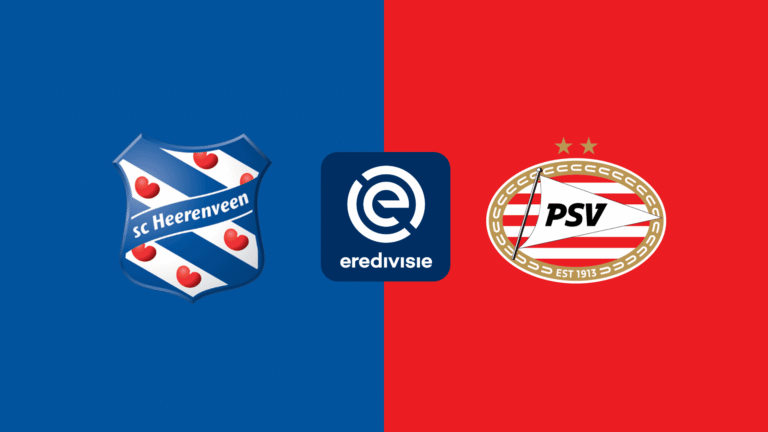 PSV