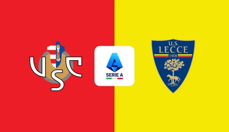 Lecce