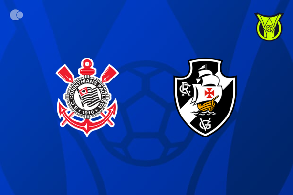 Corinthians