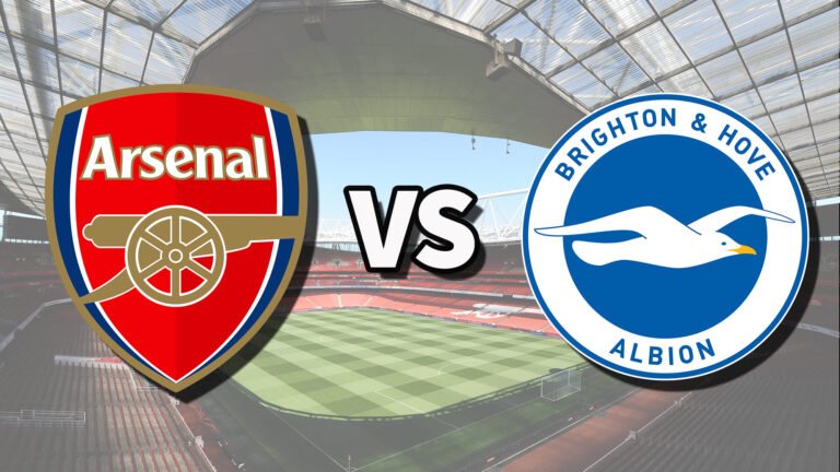 Arsenal