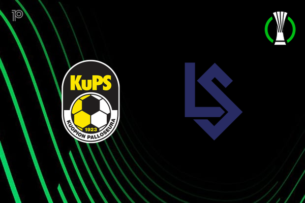 KuPS